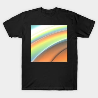 Tones T-Shirt